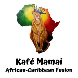 Kafé+Mamai+-+Logo